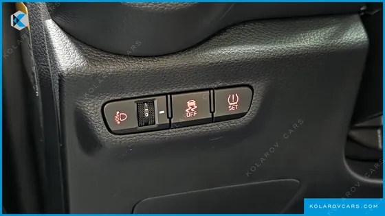 KIA MORNING (PICANTO) VAN