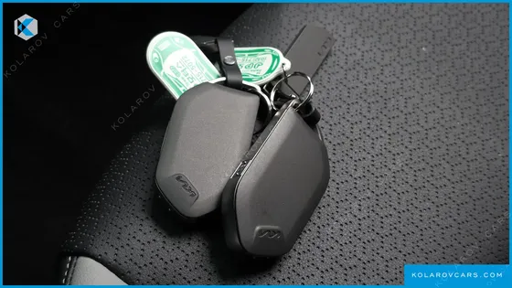 KIA MORNING (PICANTO) VAN