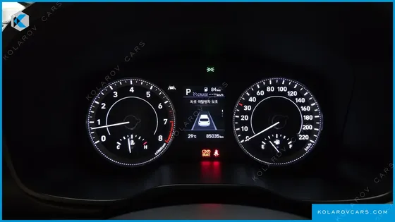HYUNDAI VENUE 1.6 MODERN PLUS