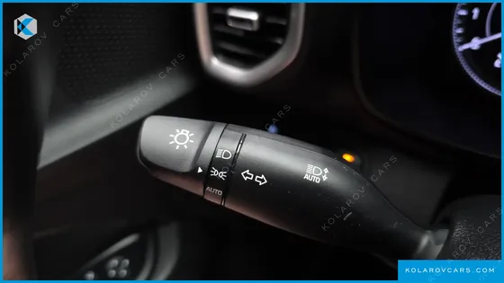 HYUNDAI VENUE 1.6 MODERN PLUS