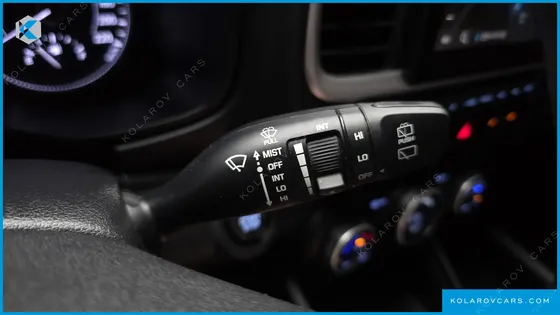 HYUNDAI VENUE 1.6 MODERN PLUS