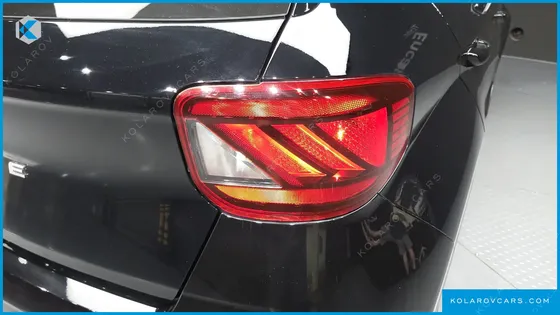 HYUNDAI VENUE 1.6 MODERN PLUS