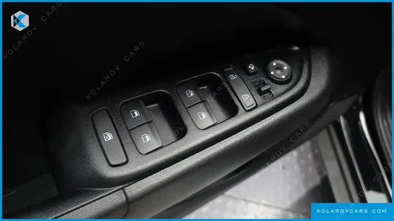 HYUNDAI VENUE 1.6 MODERN PLUS