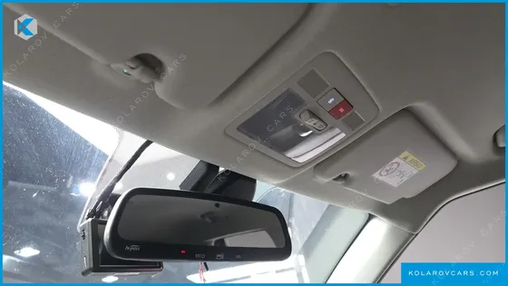 HYUNDAI VENUE 1.6 MODERN PLUS
