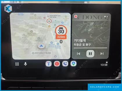 HYUNDAI VENUE 1.6 MODERN