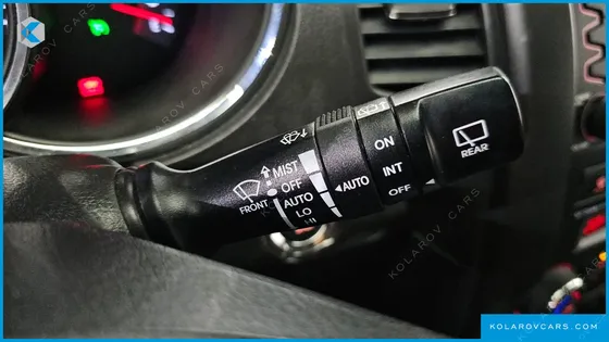 KIA SORENTO DIESEL 2.0 2WD TLX