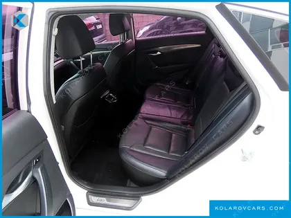 HYUNDAI I40 2.0 GDI