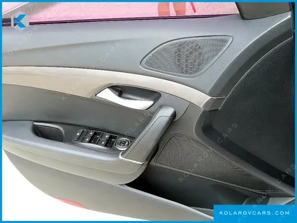 HYUNDAI I40 2.0 GDI
