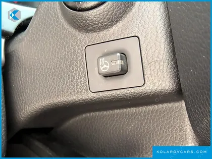 HYUNDAI I40 2.0 GDI