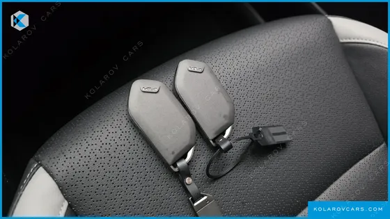 KIA MORNING (PICANTO) PRESTIGE