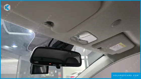 KIA MORNING (PICANTO) PRESTIGE