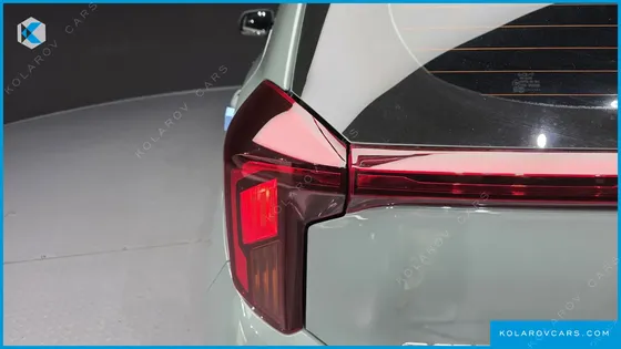 KIA MORNING (PICANTO) PRESTIGE