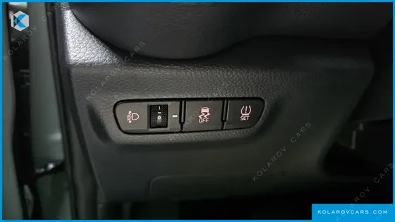 KIA MORNING (PICANTO) PRESTIGE