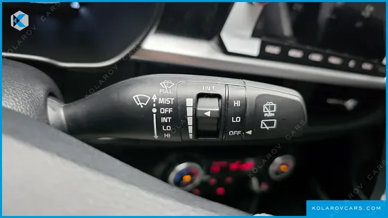 KIA MORNING (PICANTO) PRESTIGE