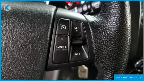 KIA SORENTO DIESEL 2.0 2WD TLX