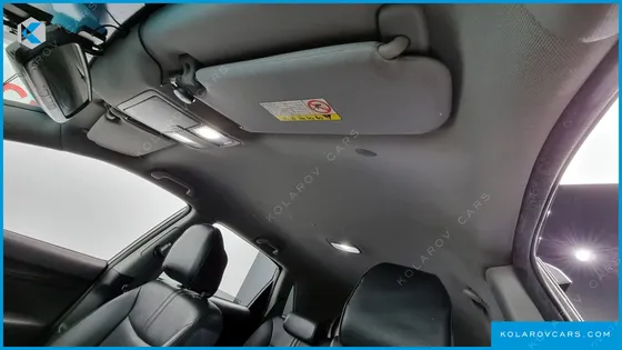 KIA SORENTO DIESEL 2.0 2WD TLX