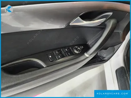 HYUNDAI I40 2.0 GDI
