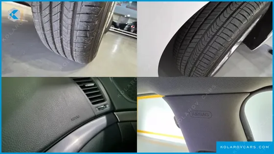 HYUNDAI I40 2.0 GDI