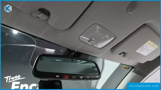 KIA MORNING (PICANTO) SIGNITURE