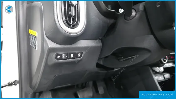 KIA MORNING (PICANTO) SIGNITURE