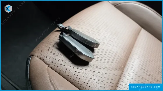 KIA MORNING (PICANTO) SIGNITURE