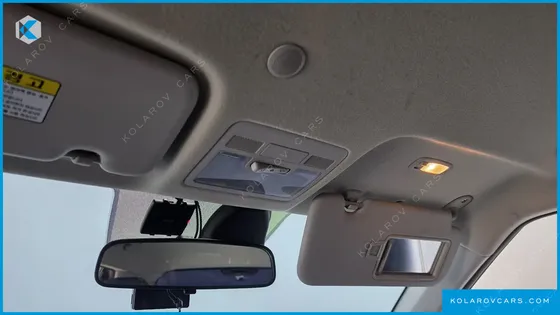 HYUNDAI VENUE 1.6 MODERN