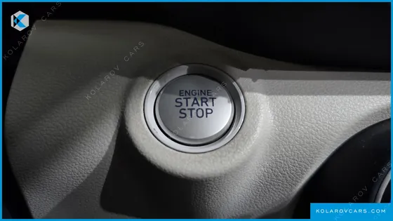 HYUNDAI VENUE 1.6 MODERN