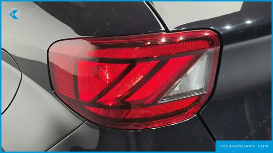HYUNDAI VENUE 1.6 MODERN