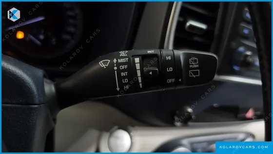 HYUNDAI VENUE 1.6 MODERN