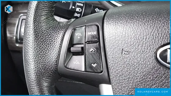 KIA SORENTO DIESEL 2.0 2WD TLX