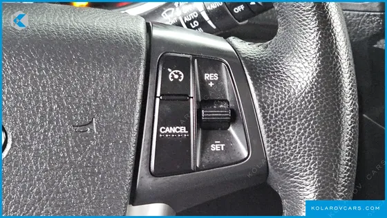 KIA SORENTO DIESEL 2.0 2WD TLX