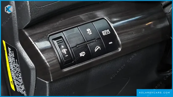 KIA SORENTO DIESEL 2.0 2WD TLX