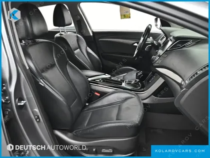 HYUNDAI I40 2.0 GDI