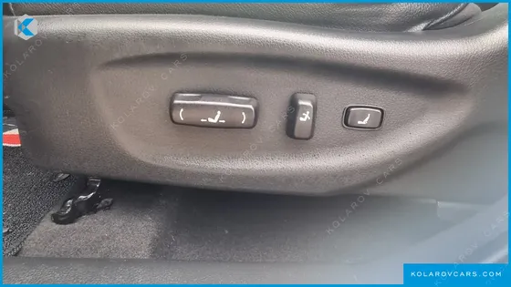 KIA SORENTO DIESEL 2.0 2WD TLX