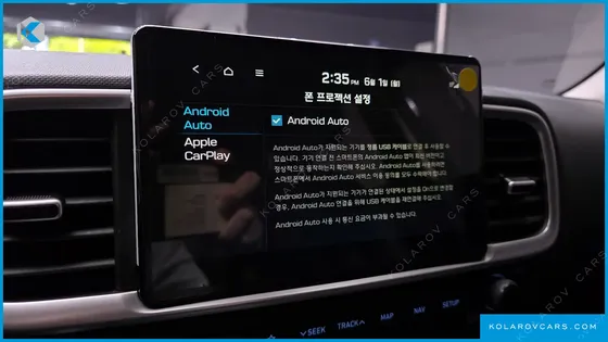 HYUNDAI VENUE 1.6 MODERN
