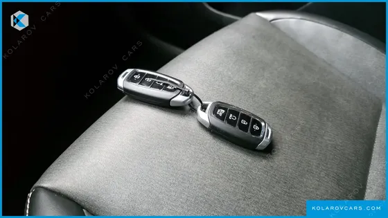 HYUNDAI VENUE 1.6 MODERN