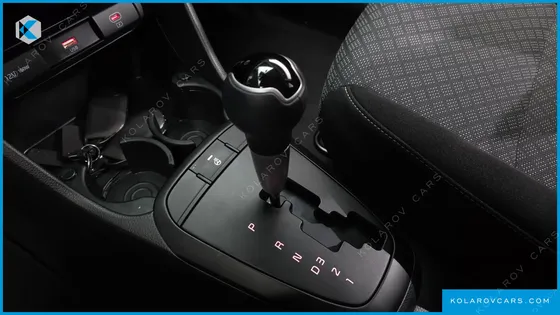 KIA MORNING (PICANTO) TRENDY