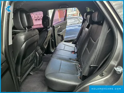 KIA SORENTO DIESEL 2.0 2WD TLX
