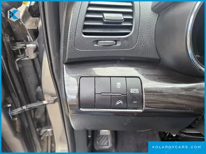 KIA SORENTO DIESEL 2.0 2WD TLX