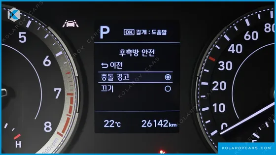 HYUNDAI VENUE 1.6 MODERN