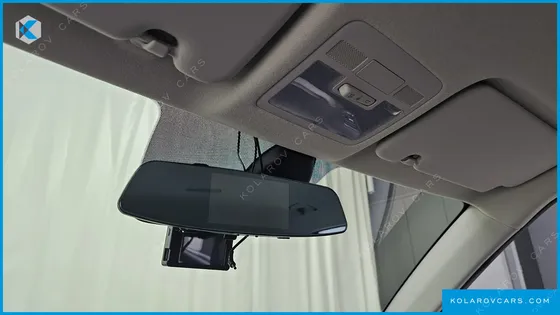 HYUNDAI VENUE 1.6 MODERN
