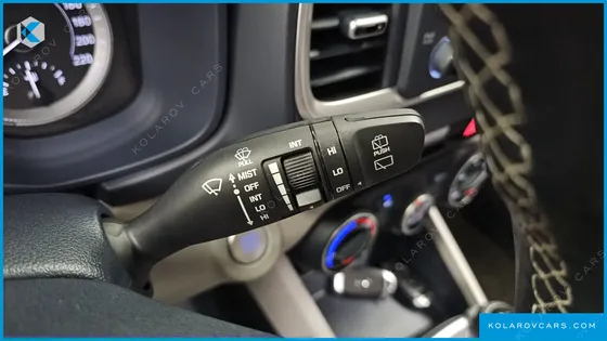 HYUNDAI VENUE 1.6 MODERN