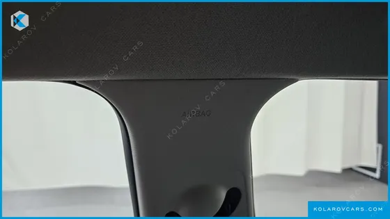 HYUNDAI VENUE 1.6 MODERN