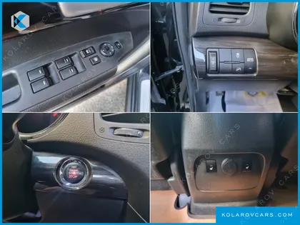 KIA SORENTO DIESEL 2.0 2WD LIMITED