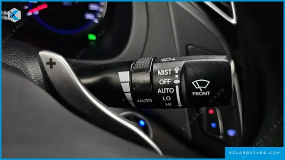 HYUNDAI I40 1.7 VGT