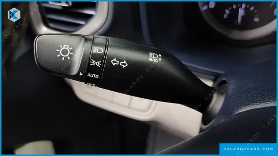 HYUNDAI VENUE 1.6 FLUX