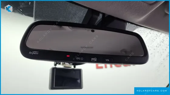 HYUNDAI VENUE 1.6 FLUX