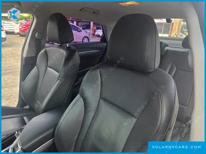 HYUNDAI I40 2.0 GDI