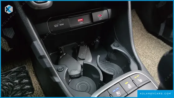 KIA MORNING (PICANTO) PRESTIGE