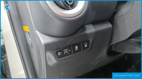 KIA MORNING (PICANTO) PRESTIGE